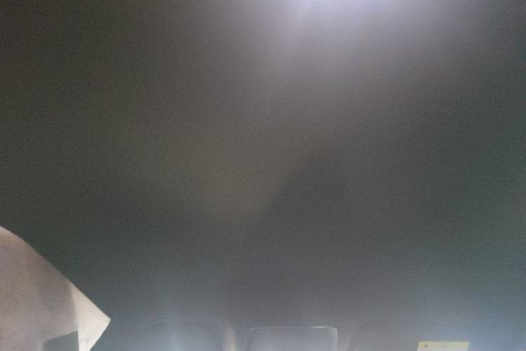 Used BYD Qin PLUS 2025 DM-i Smart Drive 55KM Leading Model
