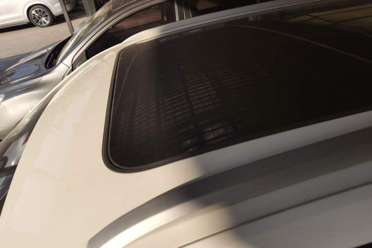 Used Skoda Kamiq 2020 GT TSI 230 DSG Flagship Edition China VI standard