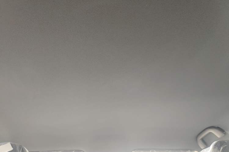 Used BYD Seagull 2025 305km Active Version
