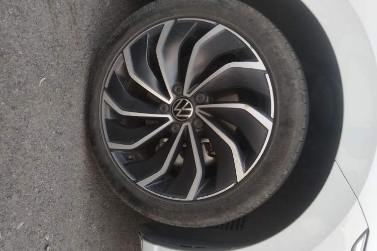 Used Volkswagen Golf 2021 280TSI DSG Pro