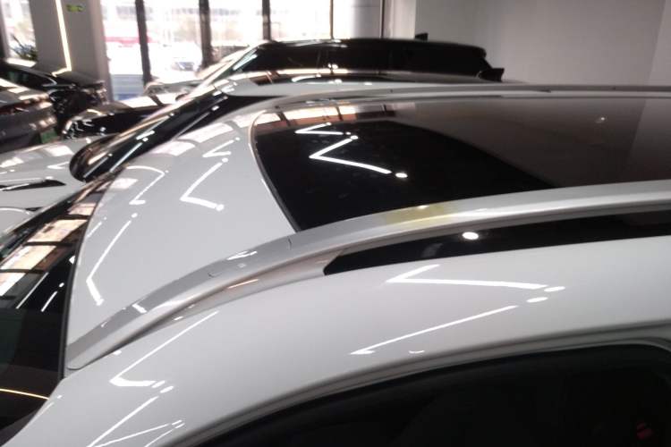 Used Land Rover Discovery Sport 2022 249 PS R-Dynamic S Performance Edition 5 Seats