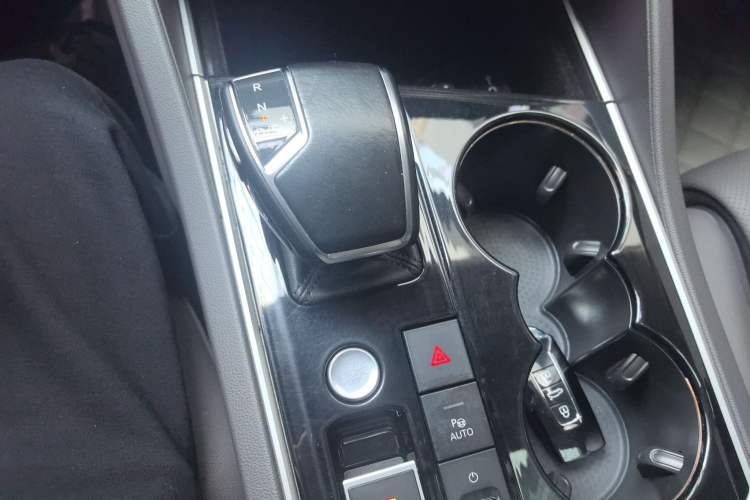 Used Volkswagen Touareg 2021 3.0 TSI Prestige Edition Classic Sport Package