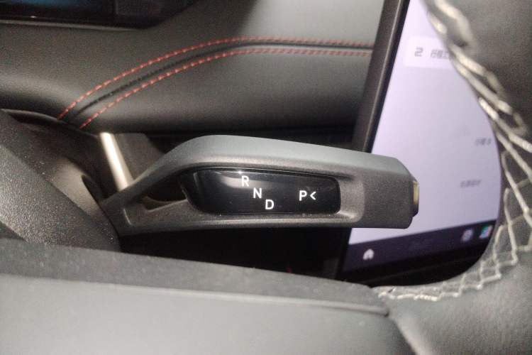 Used  SU7 2024 Four-Wheel Drive Ultra-Long Range Advanced Intelligent Driving Max Edition
