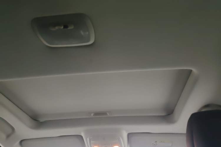 Used Haval H6 2021 National Trend Edition 1.5T Automatic Urban Version