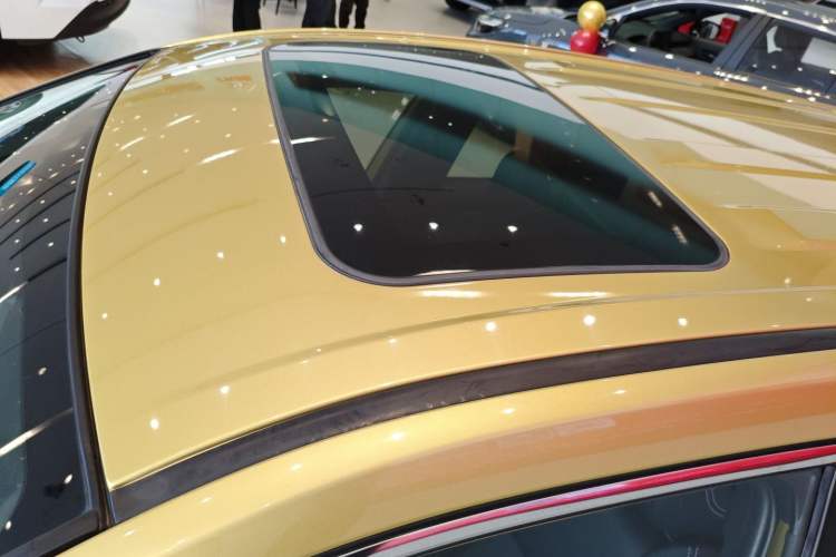 Used Toyota FRONTLANDER 2022 2.0L CVT Luxury PLUS Edition