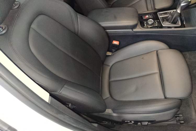 Used BMW 1 Series 2018 Facelifted 118i Sport Edition
