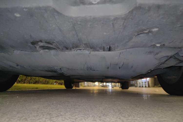 Used Toyota Corolla 2021 1.2T S-CVT Pioneer Edition
