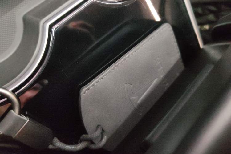 Used Tesla Model 3 2019 Standard Range Rear-Wheel Drive Upgraded Version (60 kWh)
