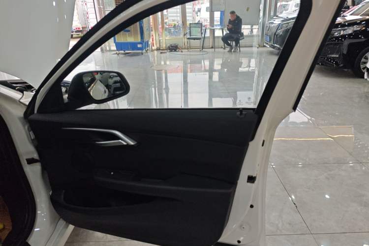 Used BMW 1 Series 2018 118i Sport Edition
