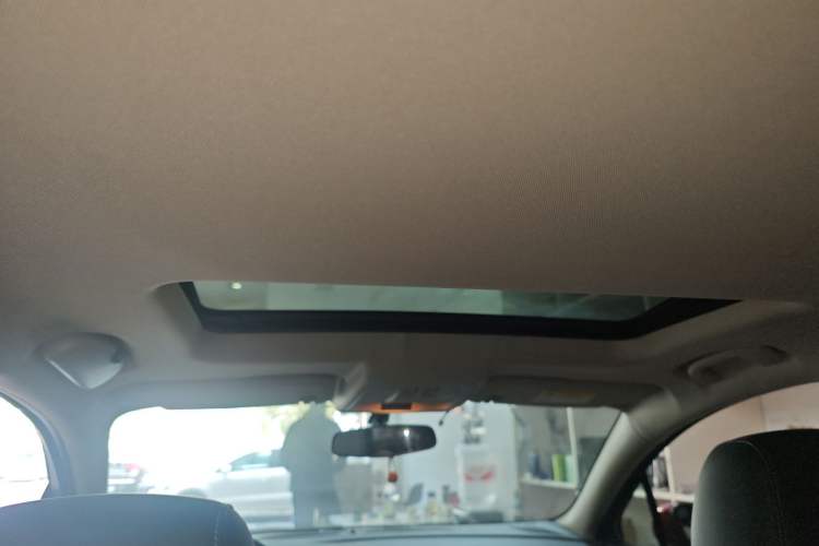 Used Buick Verano 2019 Sedan 15S Automatic Leading Model