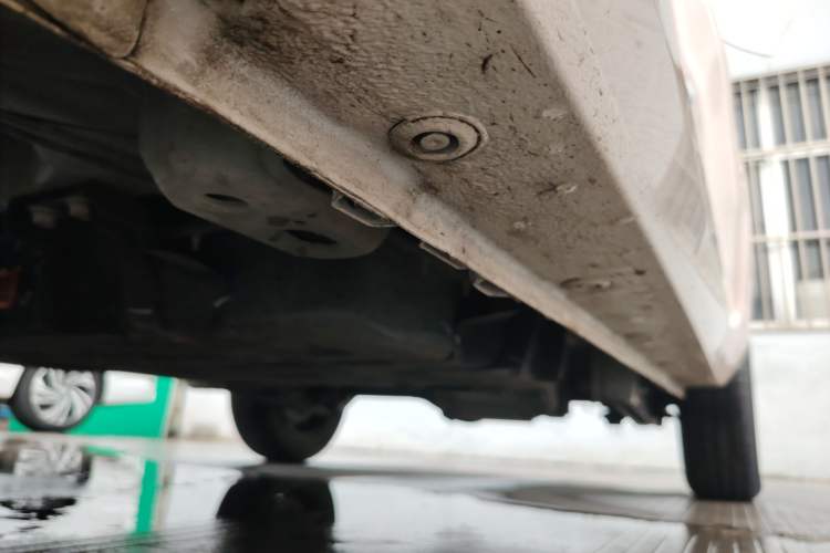 Used Wuling Hongguang MINIEV 2022 Macaron Premium Model – Lithium Iron Phosphate
