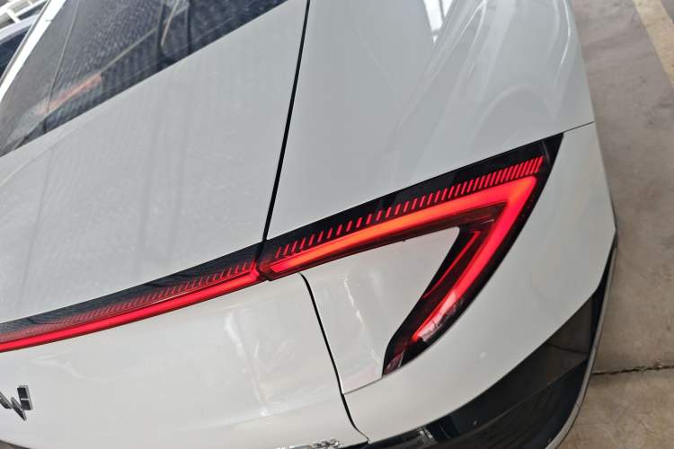 Used Wuling Xingguang 2023 150 Advanced Edition
