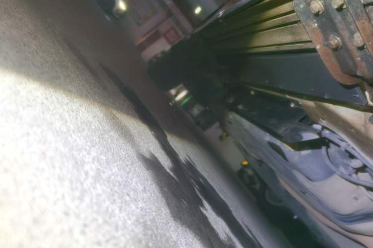 Used Buick Envision 2016 20T Two-Wheel-Drive Elite Model
