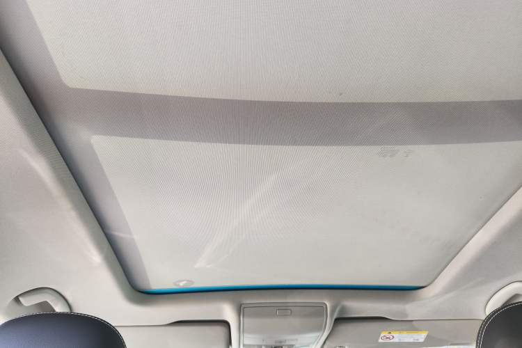 Used Volkswagen Tiguan L New Energy 2020 430 PHEV Plug-in Hybrid Flagship Edition
