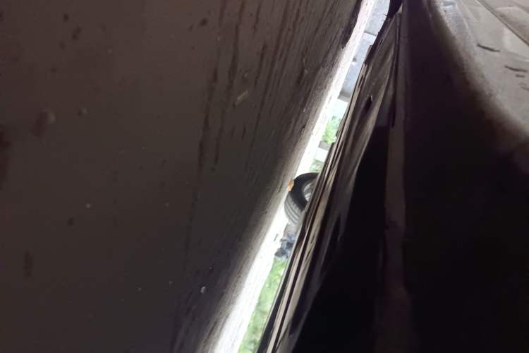 Used Hyundai Mistra 2014 1.8L Automatic Smart GLS
