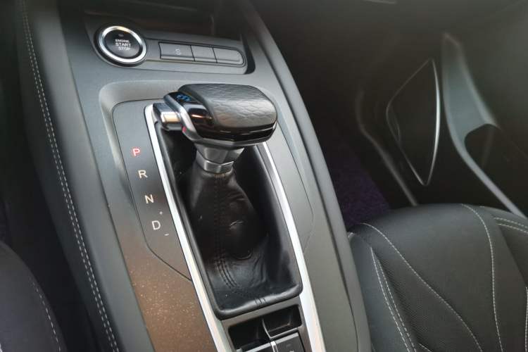 Used JETOUR X70M 2021 1.5T DCT Luxury Partner Model 5 Seats