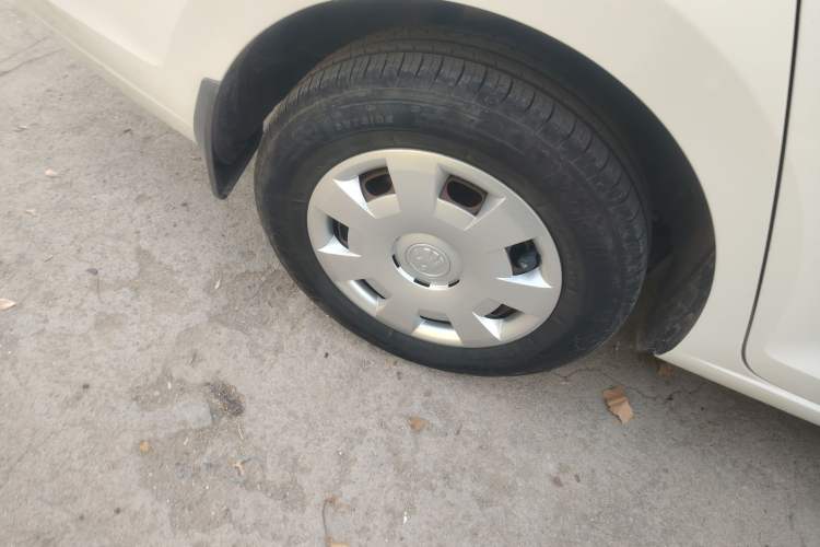 Used Skoda Rapid 2019 1.5L Manual Standard Edition
