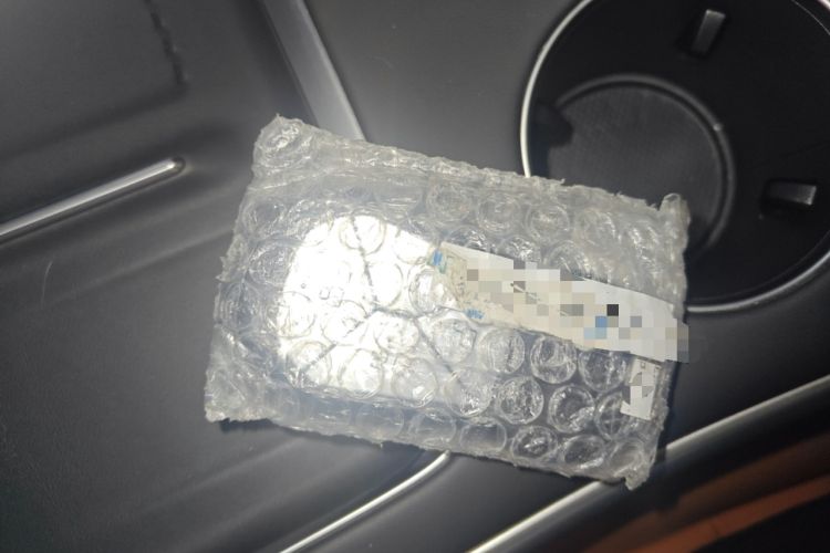 Used XPeng G9 2025 625 Long-Range Max