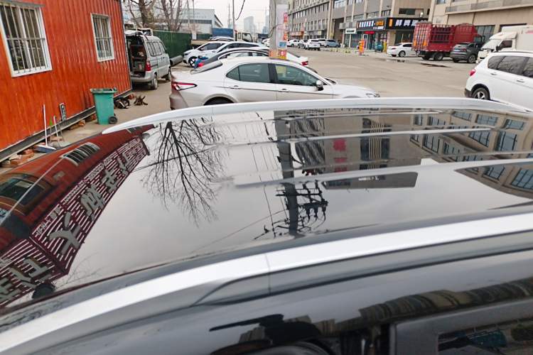 Used AION Y 2023 Plus 510 Enjoy Edition
