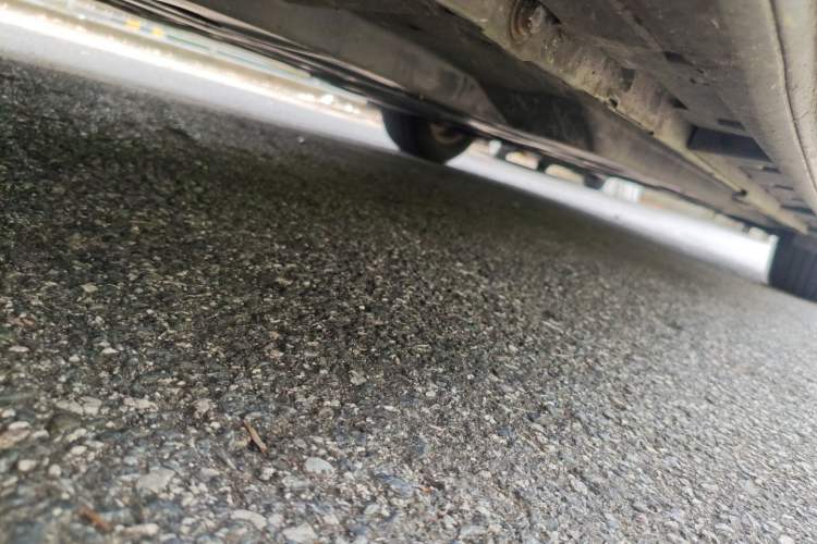 Used Mazda Mazda 3 Axela 2016 Sedan 1.5L Automatic Comfort Model