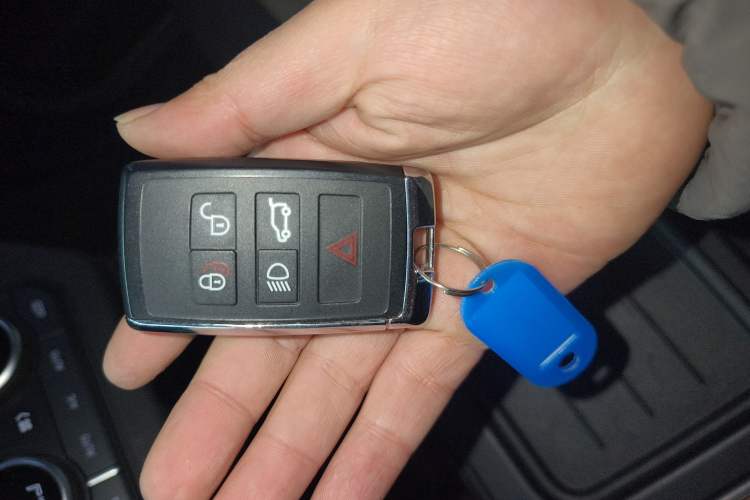 Used Land Rover Defender 2021 110 P400 X-DYNAMIC HSE