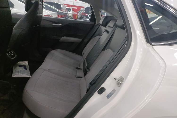 Used  A05 2025 Truly Delicious Version 145 Excellence Edition