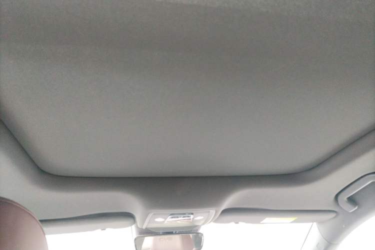 Used BYD Seal 2023 DM-i 1.5T 121km Flagship Model
