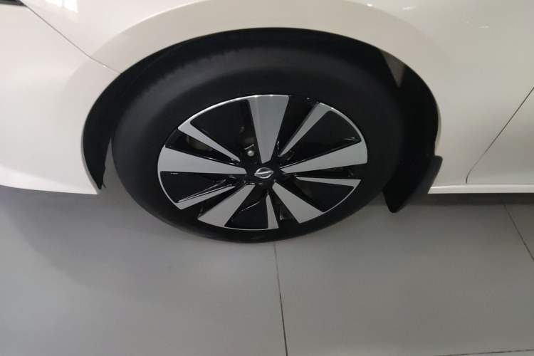 Used Nissan Teana 2021 2.0L XL Comfort Edition
