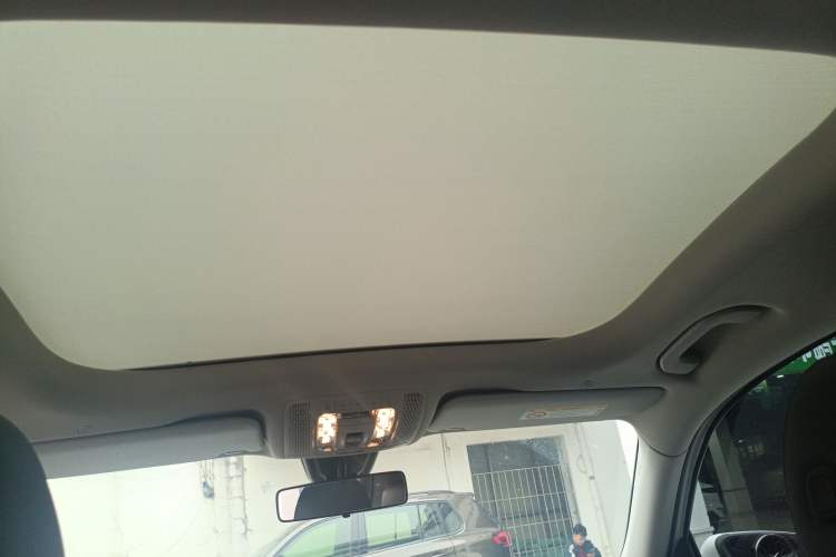 Used Mercedes-Benz GLB 2020 GLB 200 Stylish Edition
