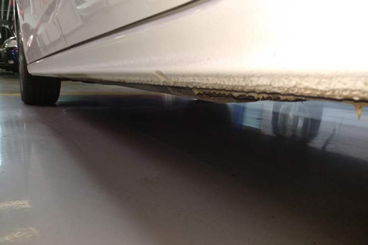 Used Volkswagen Bora 2024 300TSI DSG Prestige Edition
