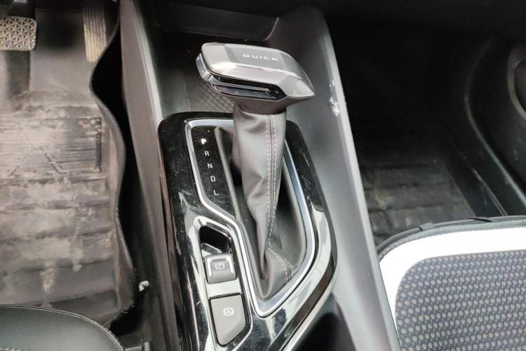 Used Buick Verano 2023 Pro Enjoyment Edition