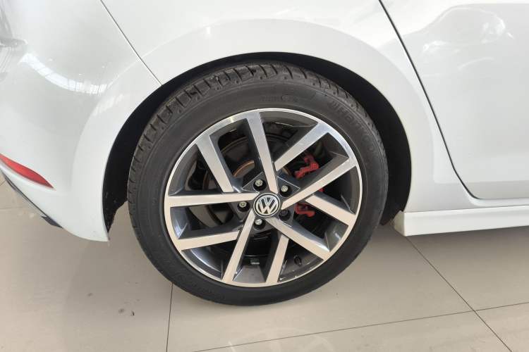 Used Volkswagen Golf 2020 280TSI DSG Comfort Version