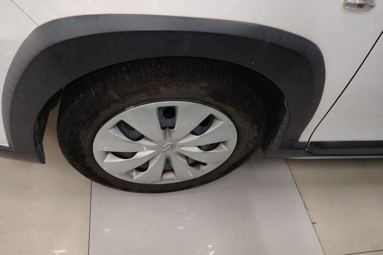 Used Toyota YARiS L Zhi Xuan 2020 X-Trail X 1.5L CVT Leading Edition