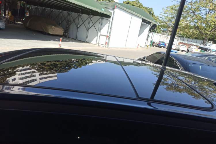 Used ORA Good Cat 2021 400km Standard Range Venus Edition Lithium Iron Phosphate
