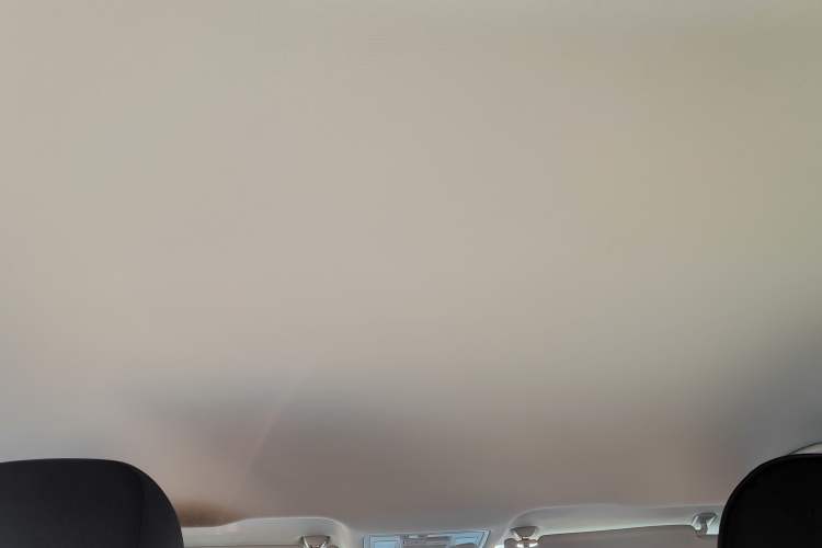 Used Volkswagen Bora 2020 1.5L Automatic Fashion Edition