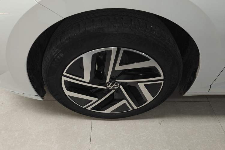 Used Volkswagen Sagitar 2023 300TSI DSG Excellence Edition