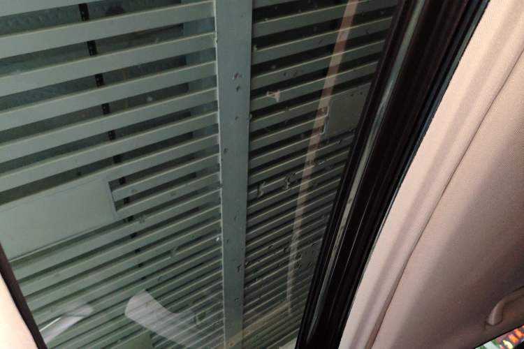 Used Honda Accord 2022 Xing·Hybrid 2.0L Xingling Version
