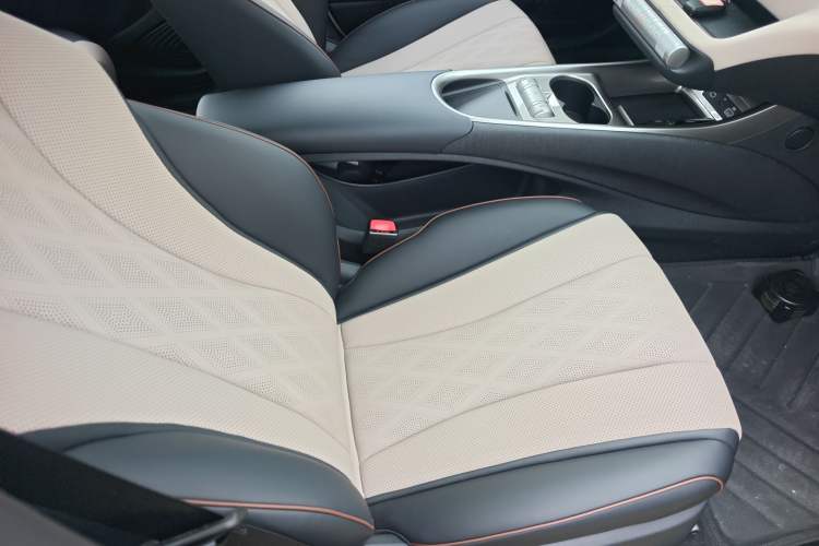 Used BYD Dolphin 2025 420km Active Version
