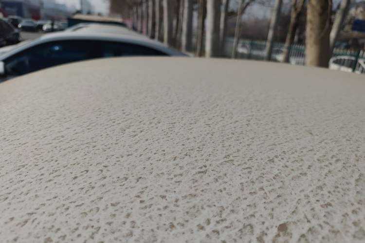 Used Volkswagen Lavida 2023 Revised 1.5L Automatic DeYi Edition