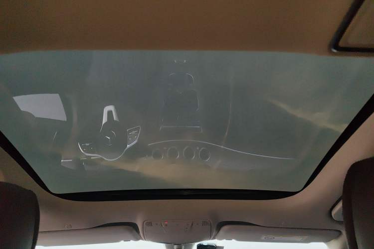 Used Mercedes-Benz E-Class 2020 Restyled E 300 L Exclusive Edition
