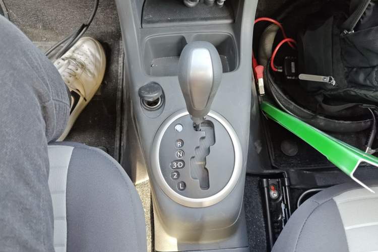 Used Suzuki Swift 2014 1.5L Automatic Fashion Edition