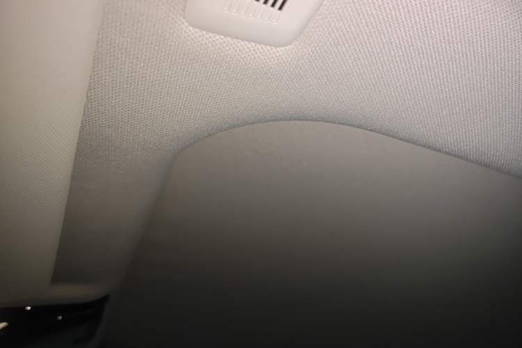 Used BMW 3 Series 2024 320Li M Sport Package
