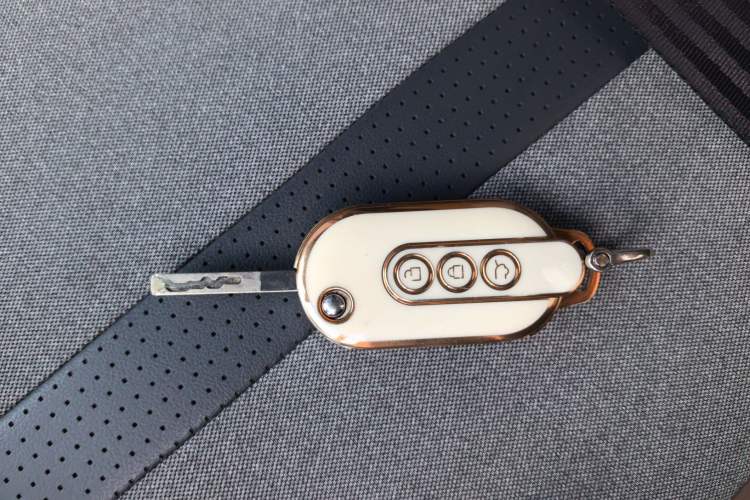 Used Wuling Hongguang MINIEV 2022 GAMEBOY 200km Gaming Edition with Lithium Iron Phosphate