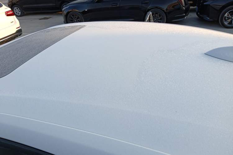 Used Buick Verano 2023 Pro Enjoyment Edition
