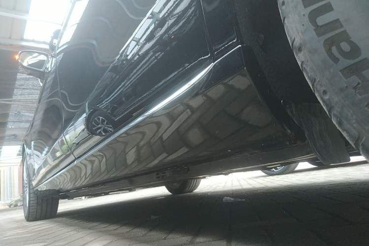 Used Mercedes-Benz E-Class 2022 Updated E 300 L Stylish Edition
