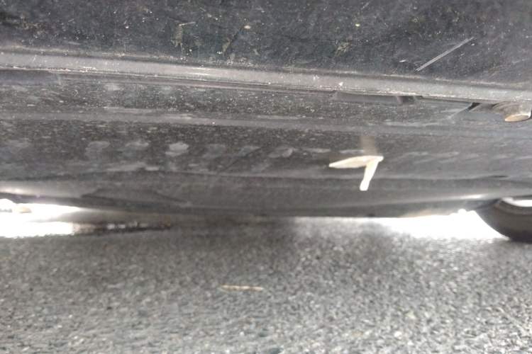 Used Audi A6L 2018 30th Anniversary Edition 30 FSI Style Model
