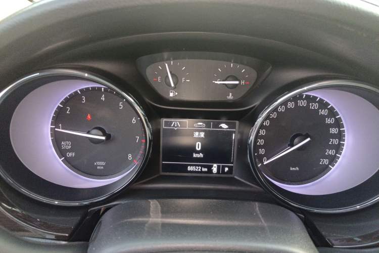 Used Buick Verano 2019 Sedan 15S Automatic Entry Model
