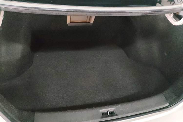 Used Nissan Sylphy 2016 1.6XV CVT Smart Enjoyment Version