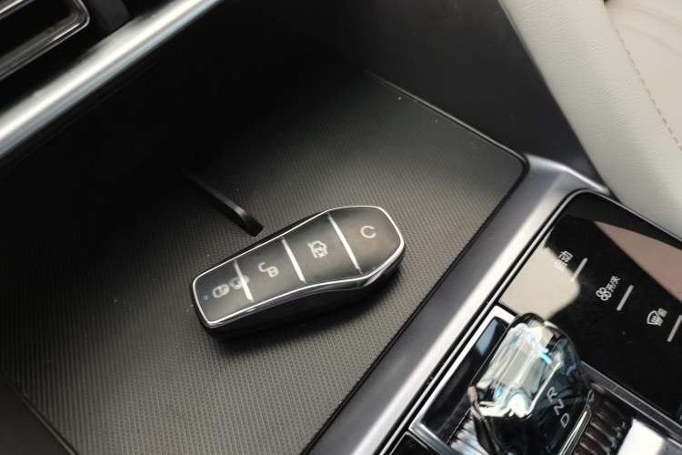 Used BYD Song PLUS New Energy 2023 Champion Edition DM-i 110KM Flagship Model
