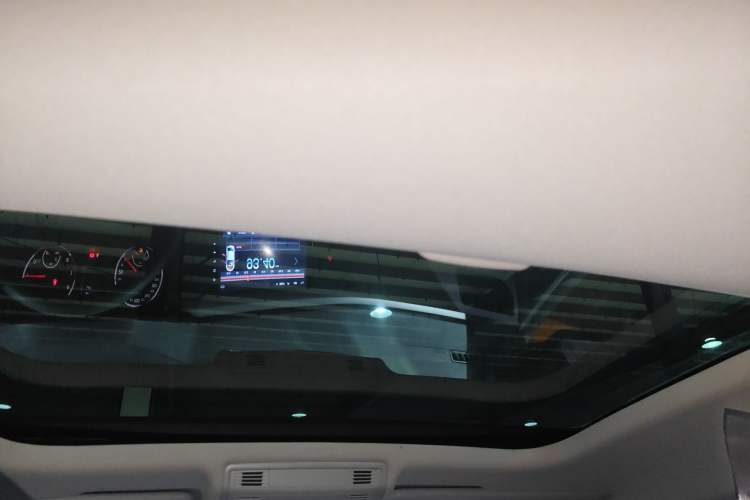 Used Volkswagen Polo 2019 Plus 1.5L Automatic Panoramic Enjoyment Edition
